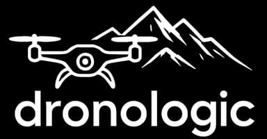 Dronologic Logo